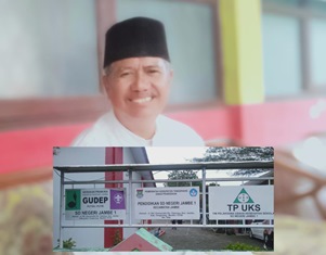https://mail.gardatipikornews.com/pt-spr-atm-group-tidak-memiliki-hgu-di-desa-telang-diduga-di-back-up-oleh-oknum-anggota-dprd-muba