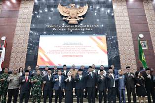 https://mail.gardatipikornews.com/kapolres-sukabumi-kunjungi-korban-kecelakaan-maut-di-rsud-palabuhanratu-beri-bantuan-dan-dukungan-moril
