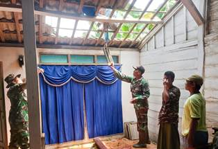 https://mail.gardatipikornews.com/ketua-umum-corak-sultra-menyoroti-terkait-kecelakaan-kerja-pt-pu-yang-terjadi-di-jetty-pt-adi-kartiko-pratama-akp