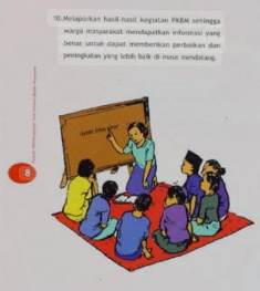 https://mail.gardatipikornews.com/kepala-desa-bakung-apresiasi-kkm-tematik-untirta-kelompok-105-dan-berikan-pelekat-kenang