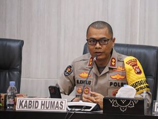 https://mail.gardatipikornews.com/pj-bupati-bogor-bachril-bakri-silaturahmi-ke-pemkec-ciseeng-disambut-sekcam-dihadiri-kades-parigi-mekar-dan-kades-ciseeng