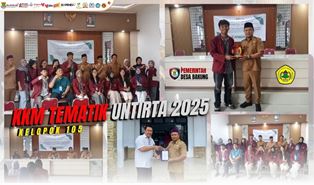 https://mail.gardatipikornews.com/sempat-viral-program-sumur-bor-didesa-cibitung-kabupaten-sukabumi-terbukti-sangat-bermanfaat-dan-diterima-dengan-senang-oleh-warrga