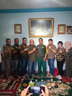 https://mail.gardatipikornews.com/camat-sagaranten-dilokasi-sidak-proyek-spaam-sumur-bor