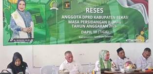 https://mail.gardatipikornews.com/ketua-bbrp-michel-a-wilson-bbrp-diminta-untuk-mengutamakan-azas-persaudaraan