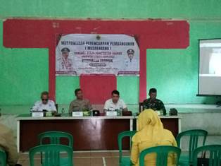 https://mail.gardatipikornews.com/polsek-sagaranten-polres-sukabumi-menerima-kunjungan-siswa-taman-kanak-kanak