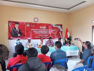 https://mail.gardatipikornews.com/pemerintah-wilayah-kecamatan-takokak-cianjur-giat-melaksanakan-musyawarah-perencanaan-pembangunanmusrenbang-tahun-2025-yang-bertempat-di-aula-gor-desa-pasawahan