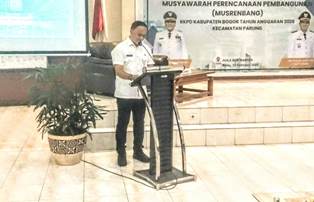 https://mail.gardatipikornews.com/anggota-dprd-kabupaten-bekasi-jiovanno-nahampunsh-dapil-ii-adakan-reses-tampung-aspirasi-masyarakat