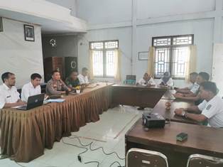 https://mail.gardatipikornews.com/musrenbang-rkpd-perencanaan-pembangunan-tahun-2026-digelar-pemkec-parung-dihadiri-para-kepala-desa-se-kecamatan-parung