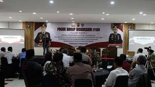 https://mail.gardatipikornews.com/ketua-lsm-harimau-dpw-banten-suharmi-menerima-kunjungan-kerja-ketua-umum-aliansi-cyber-pers-aktivis-indonesia-di-kantor-sekretarit-lsm-harimau-dpw-banten