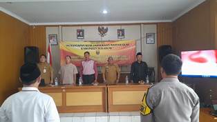 https://mail.gardatipikornews.com/sinergi-bersama-tangani-kenakalan-remaja-polres-sukabumi-diskusi-bersama-forkopimda-dan-pihak-terkait