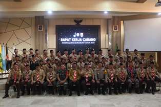https://mail.gardatipikornews.com/polres-binjai-digugat-praperadilan-terkait-kasus-penipuan-dan-penggelapan-ma