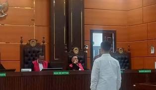 https://mail.gardatipikornews.com/dominus-litis-dikhawatirkan-sebabkan-kewenangan-berlebih