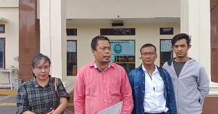 https://mail.gardatipikornews.com/musrenbang-rkpd-2026-kecamatan-cidadap-sukses-digelar-masyarakat-usulkan-berbagai-kebutuhan-pembangunan