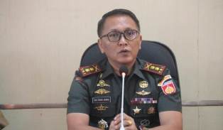 https://mail.gardatipikornews.com/kapolda-ntb-digitalisasi-barang-bukti-langkah-maju-menuju-pelayanan-publik-presisi