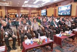 https://mail.gardatipikornews.com/sengketa-perdata-disulap-jadi-tipikor-analisis