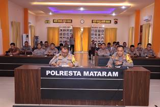 https://mail.gardatipikornews.com/dandim-0718-pati-tegas-premanisme-harus-dihentikan