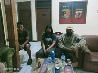 https://mail.gardatipikornews.com/kanit-harda-unit-2-pmj-yang-baru-segera-tuntaskan-kasus-kebuli-jordan-demi-kepastian-hukum