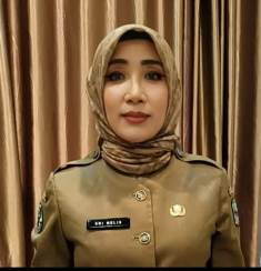 https://mail.gardatipikornews.com/siapa-fasilitator-dokumen-di-balik-lancaranya-kegitan-ilegal-mining-hingga-penjualan