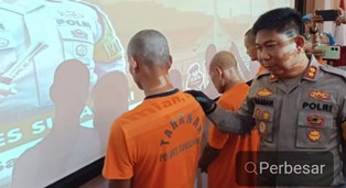 https://mail.gardatipikornews.com/pemprov-sumut-harapkan-televisi-terus-berkontribusi-cerdaskan-bangsa