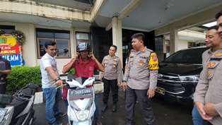 https://mail.gardatipikornews.com/warga-masyarakat-desa-sindang-marga-tuntut-pt-kbu-penanganan-dampak-lingkungan-dan-tenaga-kerja