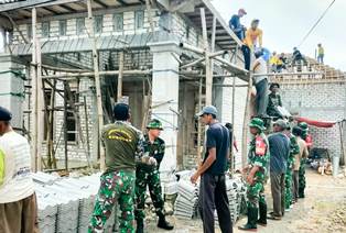 https://mail.gardatipikornews.com/kerja-cepat-pokres-sukabumi-hanya-butuh-3-hari-setelah-lapor-sepeda-motor-yang-hilang-kembali-ke-pemiliknya