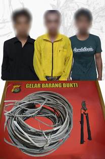 https://mail.gardatipikornews.com/babinsa-koramil-bubulan-bojonegoro-bantu-warga-ngorogunung-pasang-genteng-rumah