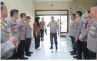 https://mail.gardatipikornews.com/personil-polsek-pemenang-intensifkan-patroli-dialogis-untuk-peningkatan-kamtibmas