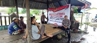 https://mail.gardatipikornews.com/letkol-cpm-ahmad-suraidy-s-h-m-h-2-prajurit-berprestasi-dari-denpom-divisi-2-kostrad-infanteri