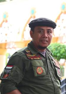 https://mail.gardatipikornews.com/ketum-hmi-mpo-konsel-akan-melaporkan-oknum-yang-melakukan-klaim-atas-lahan-puutobu-angata-lasoopa-desa-puulipu-batas-sungai-lamoreko-aopa-puulipu