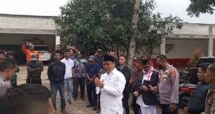 https://mail.gardatipikornews.com/pt-tonia-mitra-sejahtera-garap-kawasan-hutan-dengan-luas-147-60-hektar-tanpa-izin-tak-tersentuh-hukum