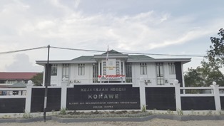 https://mail.gardatipikornews.com/polres-cianjur-gelar-upacara-hari-kesadaran-nasional-kapolres-tekankan-profesionalisme-dan-pelayanan-masyarakat