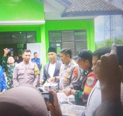 https://mail.gardatipikornews.com/musrenbang-kecamatan-gunung-alip-digelar-sejumlah-usulan-prioritas-disampaikan