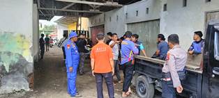 https://mail.gardatipikornews.com/polda-ntb-raih-pin-emas-atas-keberhasilan-bongkar-kasus-mafia-tanah-senilai-rp-210-miliar