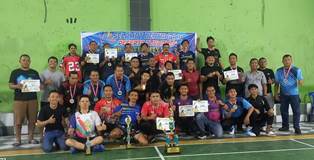 https://mail.gardatipikornews.com/polresta-mataram-ikuti-arahan-irwasum-polri-tekankan-profesionalisme-dan-integritas-kapolsek
