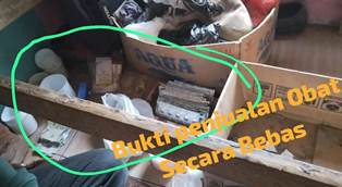 https://mail.gardatipikornews.com/turnamen-badminton-butterfly-cup-ii-sukses-digelar-di-desa-klambir-lima-kebun