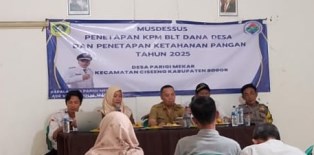 https://mail.gardatipikornews.com/diduga-dana-bop-pkbm-karya-bhakti-dijadikan-kepentingan-pribadi-oknum-ketua-pkbm-karya-bhakti