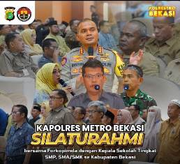 https://mail.gardatipikornews.com/pengiriman-solar-ilegal-bermoduskan-solar-indostri-berjalan-dengan-mulus-melitas-di-wilayah-kabupaten-cianjur-dan-kebal-hukum