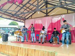 https://mail.gardatipikornews.com/kapolres-metro-bekasi-bersama-forkopimda-dan-kepala-sekolah-giatkan-program-ciptakan-aman-dan-kondusif-dari-kenakalan-pelajar