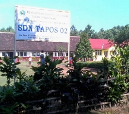 https://mail.gardatipikornews.com/nagari-sungai-tarab-dihebohkan-penemuan-wanita-dalam-karung