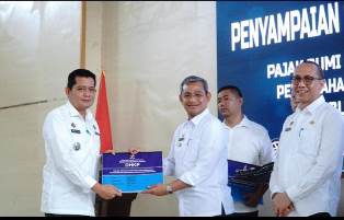 https://mail.gardatipikornews.com/penutupan-sementara-pengajian-rutin-mingguan-majelis-ilmu-al-bukhari-dihadiri-hj-mamah-dedeh-dan-kades-rahmat-bukhari-muslim-s-sy-me