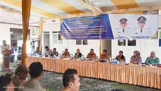 https://mail.gardatipikornews.com/diduga-curangi-konsumen-spbu-baros-kota-sukabumi-di-segel-ditttipidter-bareskrim-polri