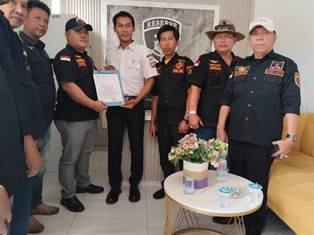 https://mail.gardatipikornews.com/musrenbang-kecamatan-cempaka-penyusunan-rkpd-tahun-2026-veranika-santiani-fani-kami-akan-kawal-usulan-masyarakat