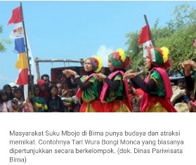 https://mail.gardatipikornews.com/tahun-2025-polda-ntb-siap-berfokus-efisiensi-anggaran