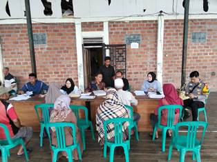 https://mail.gardatipikornews.com/kepala-sekolah-sdn-2-tapos-diduga-mangkir-pelanggaran-disiplin-pns