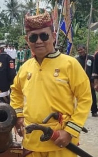 https://mail.gardatipikornews.com/ratusan-personel-polres-sukabumi-siap-amankan-kegiatan-pelantikan-kepala-daerah-terpilih-di-jawa-barat-2