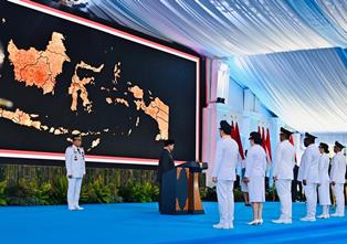 https://mail.gardatipikornews.com/pelantikan-pejabat-eselon-3-dan-4-pj-gubernur-fatoni-pelantikan-pejabat-sudah-sesuai-aturan-untuk-percepat-program-pemerintah