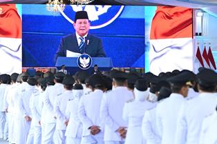 https://mail.gardatipikornews.com/gudang-penimbunan-cpo-milik-boss-suradi-di-jl-palembang-betung-km14-sukomoro-kec-talang-kelapa-kab-banyuasin-terkesan-kebal-hukum-dan-aph-menutup-mata