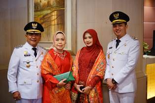 https://mail.gardatipikornews.com/lantik-961-kepala-daerah-presiden-prabowo-tunjukkan-kekuatan-demokrasi-indonesia