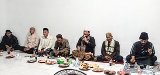 https://mail.gardatipikornews.com/wow-ratusan-juta-dana-bop-pkbm-binakarya-tidak-jelas-untuk-penyalurannya-dijadikan-bacakan