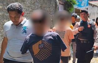 https://mail.gardatipikornews.com/penutupan-sementara-pengajian-dan-deklarasi-ormas-satria-banten-pac-ciseeng-bersama-ketua-mulyadi-serta-sekjen-abah-tb-enung-sutisna